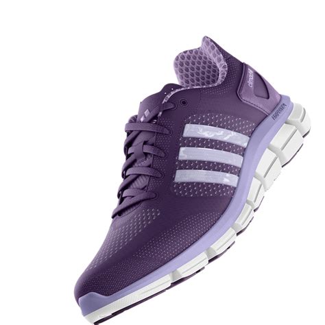 walking adidas shoes women.